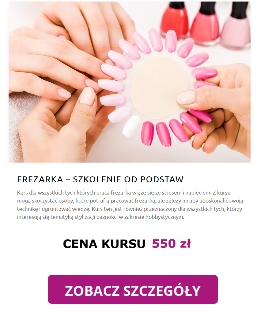kurs stylizacji paznokci warszawa, kursy stylizacji paznokci warszawa, szkolenie stylizacji paznokci warszawa, szkolenia stylizacji paznokci warszawa, kurs ze stylizacji paznokci warszawa, kursy ze stylizacji paznokci warszawa, szkolenie ze stylizacji paznokci warszawa, szkolenia ze stylizacji paznokci warszawa, szkolenie manicure hybrydowy warszawa, kurs manicure hybrydowy warszawa, szkolenie paznokcie żelowe warszawa, szkolenie metodą żelową warszawa, szkolenie manicure żel warszawa, kurs paznokcie żelowe warszawa, kurs metodą żelową warszawa, kurs manicure żel warszawa, szkolenie paznokcie flex żel warszawa, szkolenie metodą flex żel warszawa, szkolenie manicure flex żel warszawa, kurs paznokcie flex żel warszawa, kurs metodą flex żel warszawa, kurs manicure flex żel warszawa, szkolenie paznokcie flexgel warszawa, szkolenie metodą flexgel warszawa, szkolenie manicure flexgel warszawa, kurs paznokcie flexgel warszawa, kurs metodą flexgel warszawa, kurs manicure flexgel warszawa, szkolenie paznokcie akrylem warszawa, szkolenie metodą akrylową warszawa, szkolenie manicure akryl warszawa, kurs paznokcie akrylem warszawa, kurs metodą akrylową warszawa, kurs manicure akryl warszawa, dofinansowanie na szkolenie z paznokci warszawa, dotacja na szkolenie z paznokci warszawa