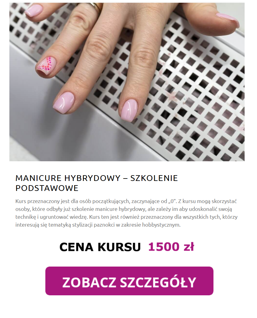kurs stylizacji paznokci warszawa, kursy stylizacji paznokci warszawa, szkolenie stylizacji paznokci warszawa, szkolenia stylizacji paznokci warszawa, kurs ze stylizacji paznokci warszawa, kursy ze stylizacji paznokci warszawa, szkolenie ze stylizacji paznokci warszawa, szkolenia ze stylizacji paznokci warszawa, szkolenie manicure hybrydowy warszawa, kurs manicure hybrydowy warszawa, szkolenie paznokcie żelowe warszawa, szkolenie metodą żelową warszawa, szkolenie manicure żel warszawa, kurs paznokcie żelowe warszawa, kurs metodą żelową warszawa, kurs manicure żel warszawa, szkolenie paznokcie flex żel warszawa, szkolenie metodą flex żel warszawa, szkolenie manicure flex żel warszawa, kurs paznokcie flex żel warszawa, kurs metodą flex żel warszawa, kurs manicure flex żel warszawa, szkolenie paznokcie flexgel warszawa, szkolenie metodą flexgel warszawa, szkolenie manicure flexgel warszawa, kurs paznokcie flexgel warszawa, kurs metodą flexgel warszawa, kurs manicure flexgel warszawa, szkolenie paznokcie akrylem warszawa, szkolenie metodą akrylową warszawa, szkolenie manicure akryl warszawa, kurs paznokcie akrylem warszawa, kurs metodą akrylową warszawa, kurs manicure akryl warszawa, dofinansowanie na szkolenie z paznokci warszawa, dotacja na szkolenie z paznokci warszawa