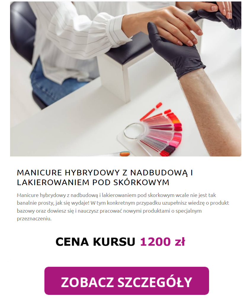 kurs stylizacji paznokci warszawa, kursy stylizacji paznokci warszawa, szkolenie stylizacji paznokci warszawa, szkolenia stylizacji paznokci warszawa, kurs ze stylizacji paznokci warszawa, kursy ze stylizacji paznokci warszawa, szkolenie ze stylizacji paznokci warszawa, szkolenia ze stylizacji paznokci warszawa, szkolenie manicure hybrydowy warszawa, kurs manicure hybrydowy warszawa, szkolenie paznokcie żelowe warszawa, szkolenie metodą żelową warszawa, szkolenie manicure żel warszawa, kurs paznokcie żelowe warszawa, kurs metodą żelową warszawa, kurs manicure żel warszawa, szkolenie paznokcie flex żel warszawa, szkolenie metodą flex żel warszawa, szkolenie manicure flex żel warszawa, kurs paznokcie flex żel warszawa, kurs metodą flex żel warszawa, kurs manicure flex żel warszawa, szkolenie paznokcie flexgel warszawa, szkolenie metodą flexgel warszawa, szkolenie manicure flexgel warszawa, kurs paznokcie flexgel warszawa, kurs metodą flexgel warszawa, kurs manicure flexgel warszawa, szkolenie paznokcie akrylem warszawa, szkolenie metodą akrylową warszawa, szkolenie manicure akryl warszawa, kurs paznokcie akrylem warszawa, kurs metodą akrylową warszawa, kurs manicure akryl warszawa, dofinansowanie na szkolenie z paznokci warszawa, dotacja na szkolenie z paznokci warszawa